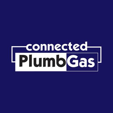 Connected PlumbGas