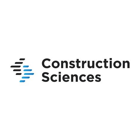 Construction Sciences