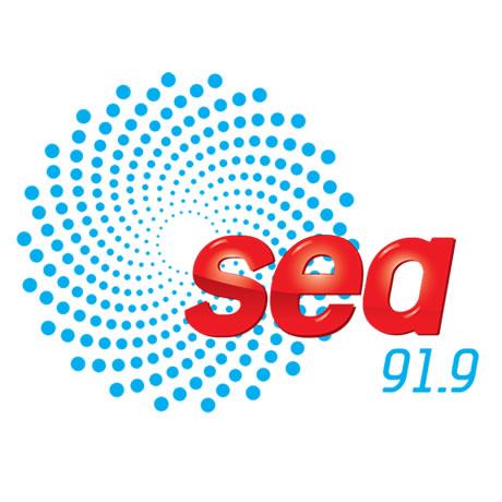 Sea FM