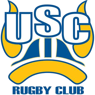 USC Rugby Union Club – Buderim Sippy Downs Sunshine Coast