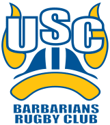 USC Barbarians Rugby Union Club – Buderim Sippy Downs Sunshine Coast