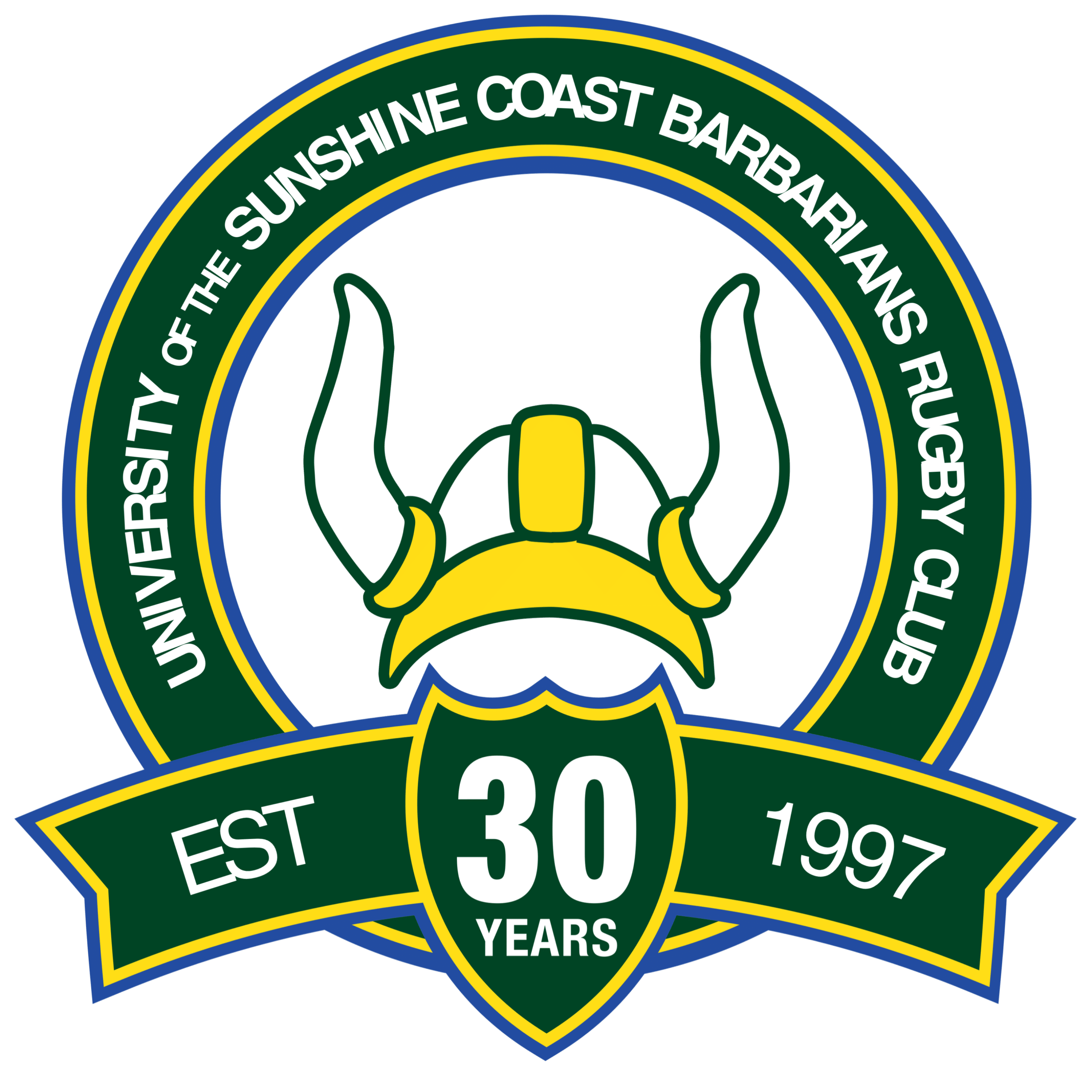 USC Barbarians Rugby Union Club – Buderim Sippy Downs Sunshine Coast