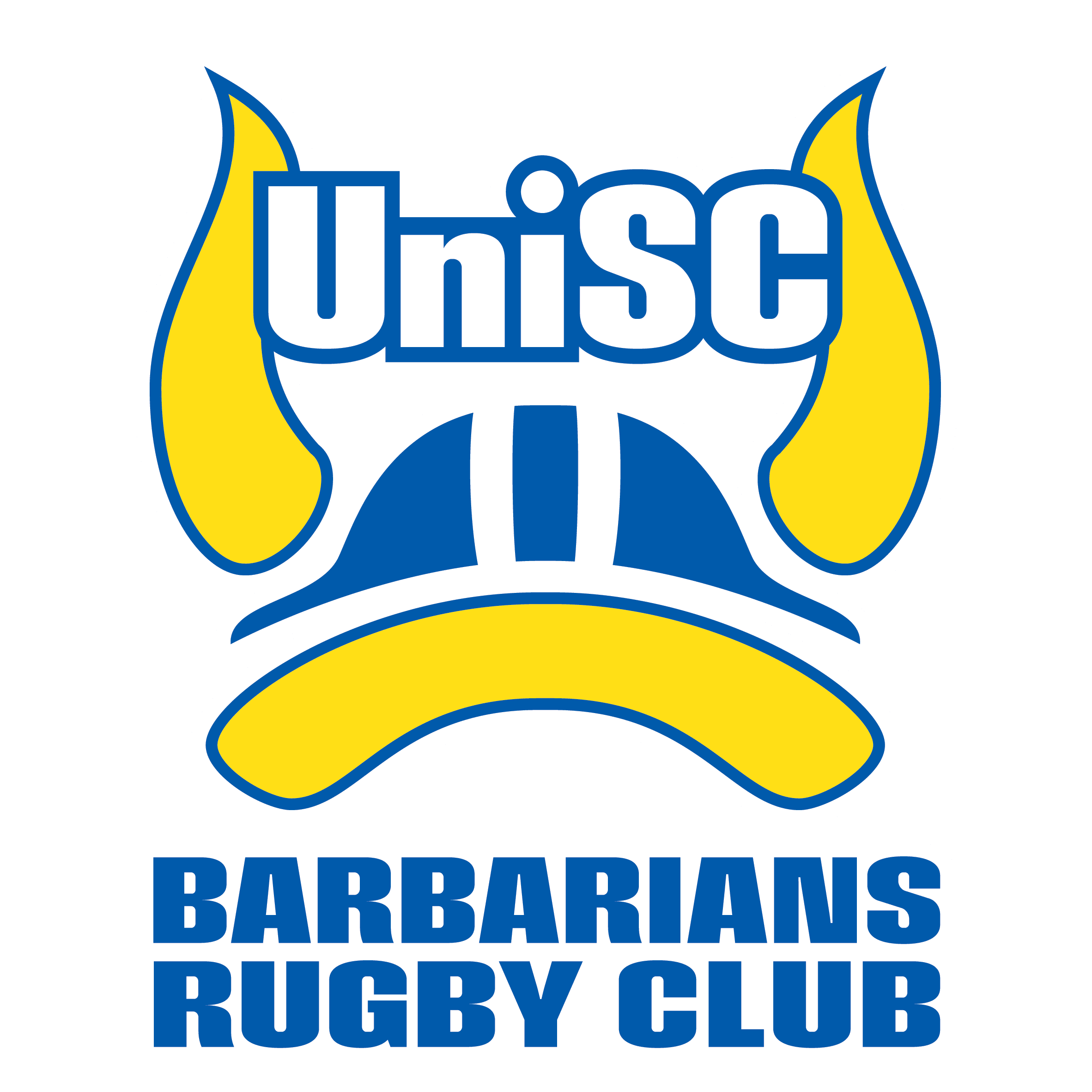 USC Barbarians Rugby Union Club – Buderim Sippy Downs Sunshine Coast