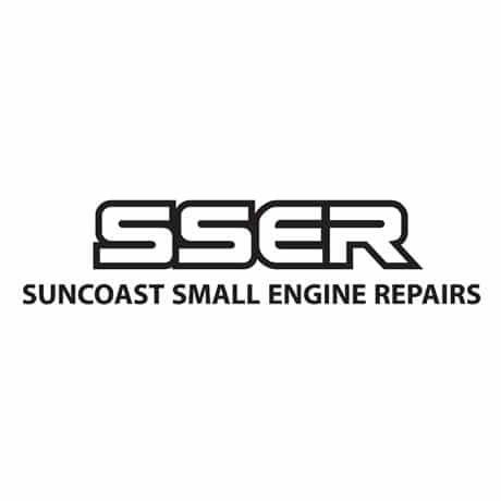 Suncoast Small Engine Repairs